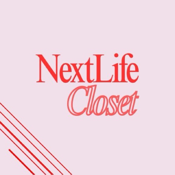 nextlifecloset
